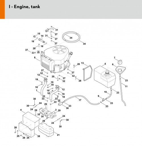 Click For Bigger Image